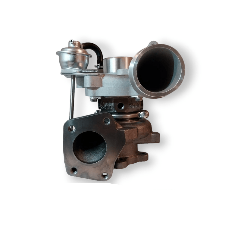 Mazda 3 6 Axela Atenza Turbo 2.3L K04 K0422 - 882 Turbocharger - Simms Diesel