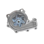 MAZDA BT50/Ford Ranger Pk Pj Water Pump And Gasket Kit 2.5/3.0L - Simms Diesel