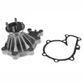 MAZDA BT50/Ford Ranger Pk Pj Water Pump And Gasket Kit 2.5/3.0L - Simms Diesel