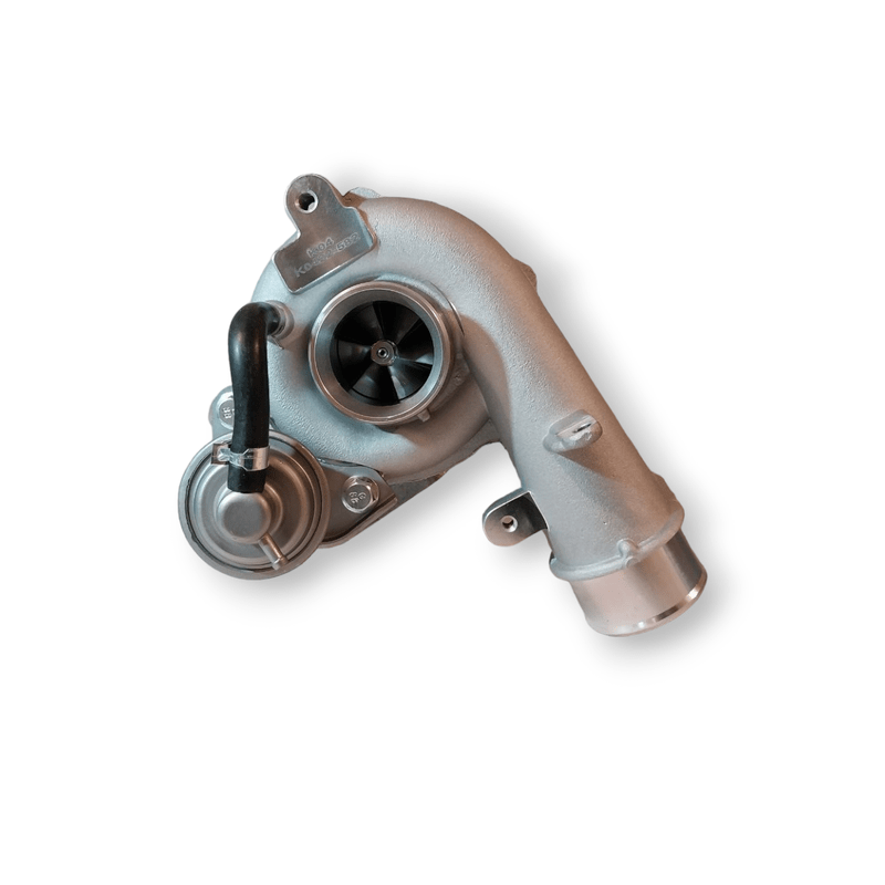 Mazda CX - 7 MPV Premacy Turbo 2.3L K04 K0422 - 582 Turbocharger - Simms Diesel