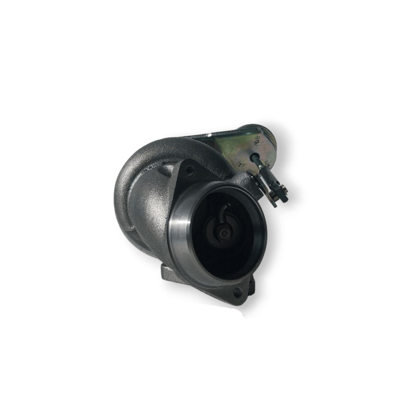 Mercedes - Benz Sprinter OM602T1N 454207 - 5002S Genuine Turbocharger - Simms Diesel