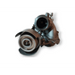 Mercedes BI - Turbo R2S Sprinter Van 2.2L Twin Turbocharger 08 - 17 10009880008 (aftermarket) - Simms Diesel