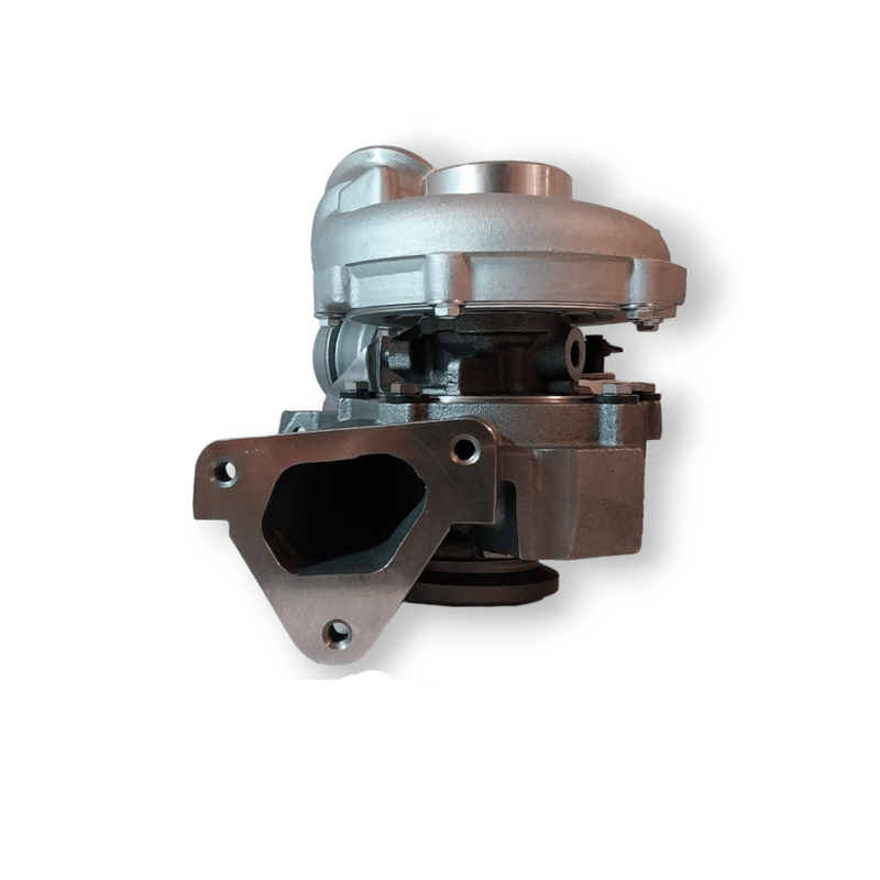 Mercedes Sprinter I OM611 211CDI/311CDI/411CDI Turbocharger - Simms Diesel