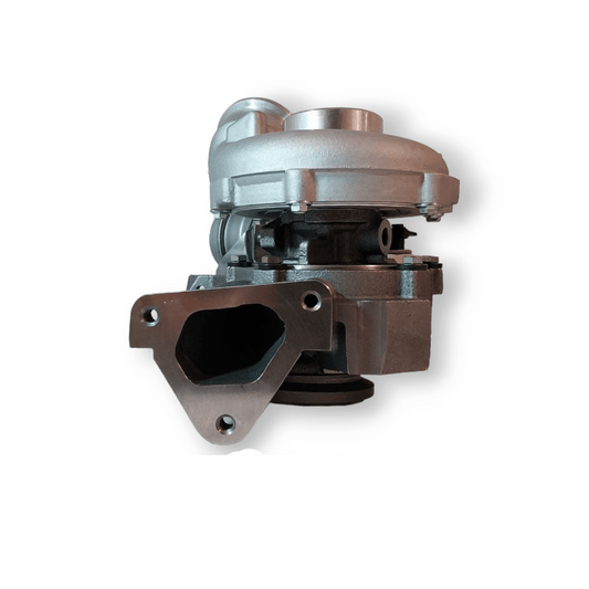 Mercedes Sprinter I OM611 211CDI/311CDI/411CDI Turbocharger - Simms Diesel