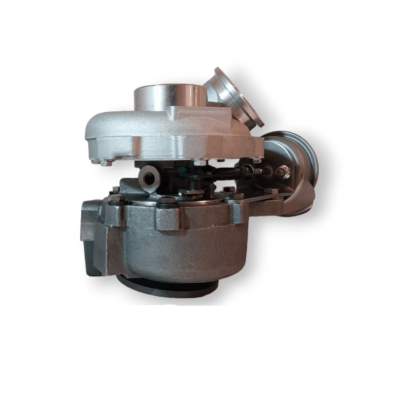 Mercedes Sprinter I OM611 211CDI/311CDI/411CDI Turbocharger - Simms Diesel