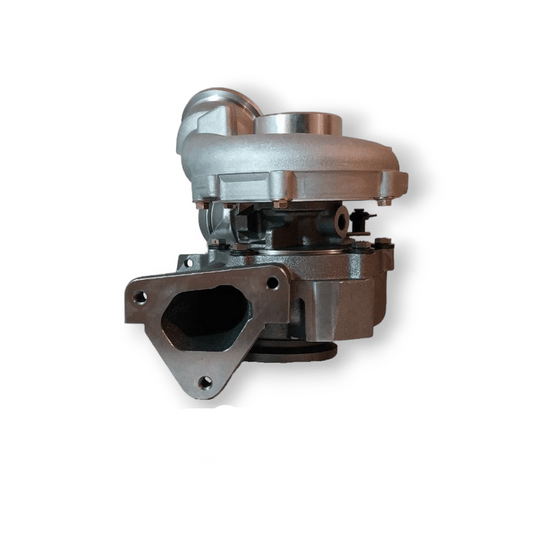 Mercedes Sprinter Turbocharger GT1852V 709836 726698 - Simms Diesel