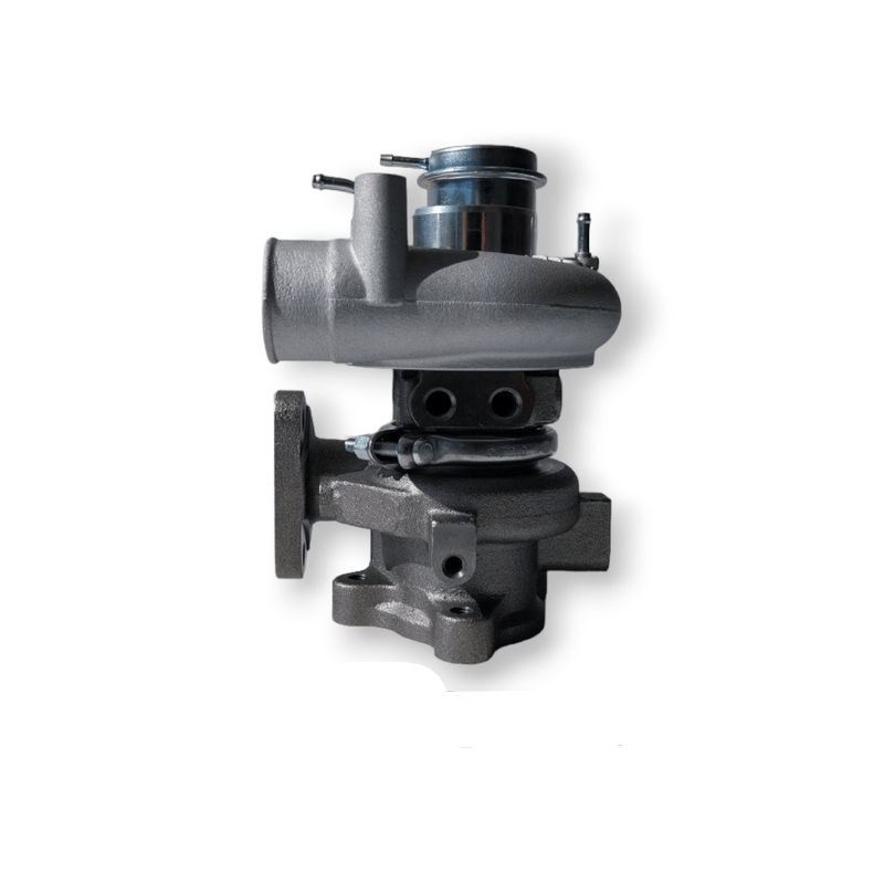 Mitsubishi Delica Turbocharger 49135 - 03220 - Simms Diesel