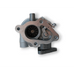 Mitsubishi Pajero II 2.8 TD04 - 12T - 4 49377 - 03043 Turbocharger - Simms Diesel