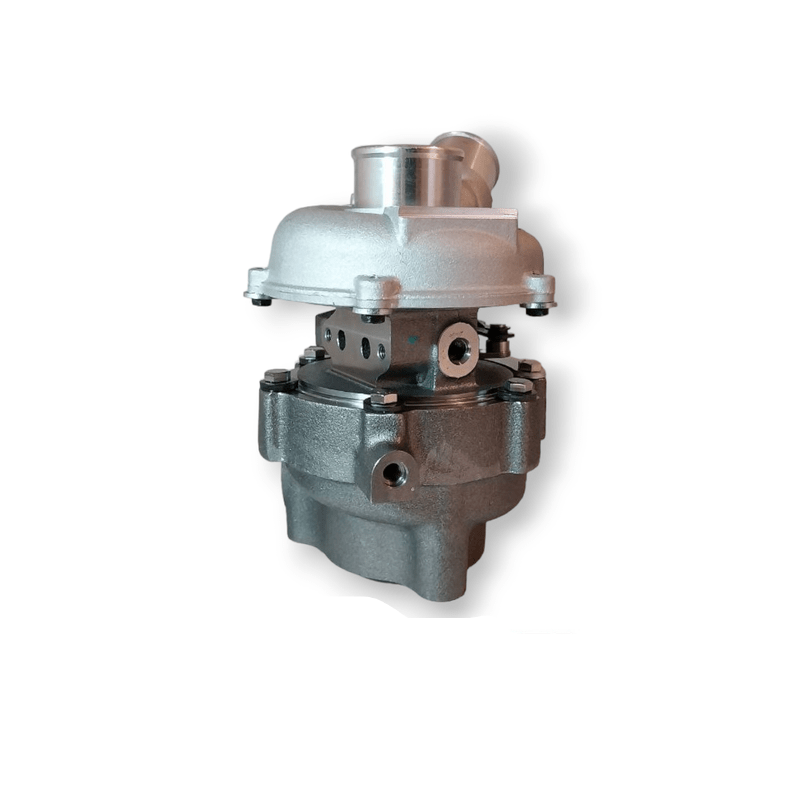 Mitsubishi Triton Challenger 2.5L 4D56 Turbocharger 1515A170 - Simms Diesel