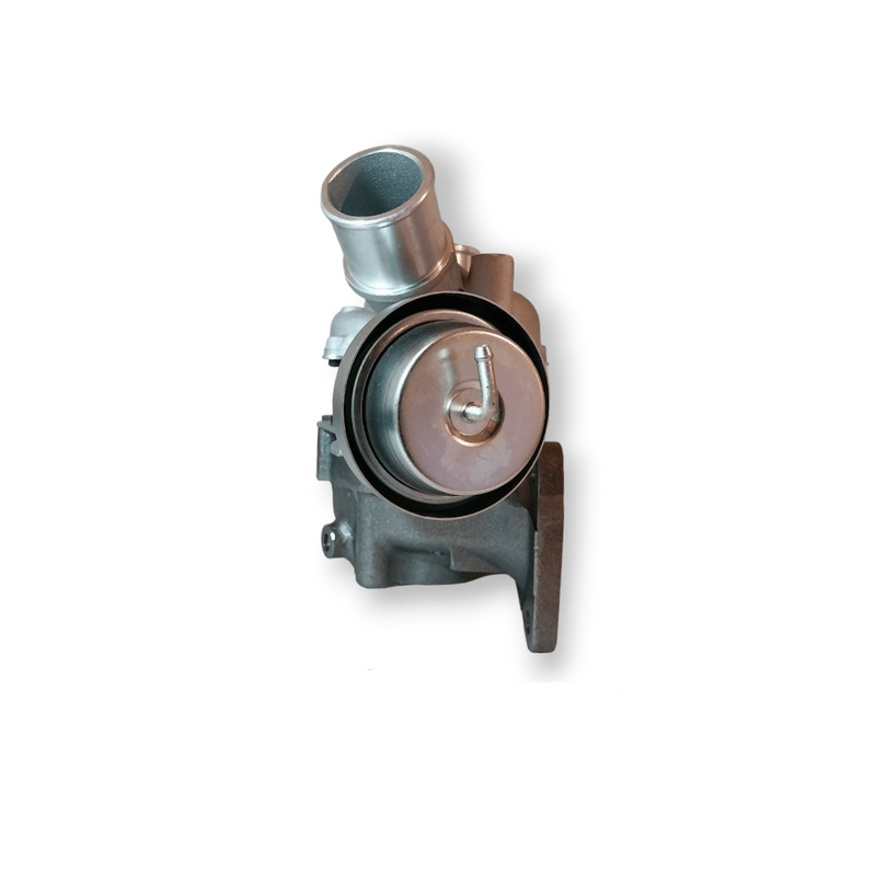 Mitsubishi Triton Challenger 2.5L 4D56 Turbocharger 1515A170 - Simms Diesel