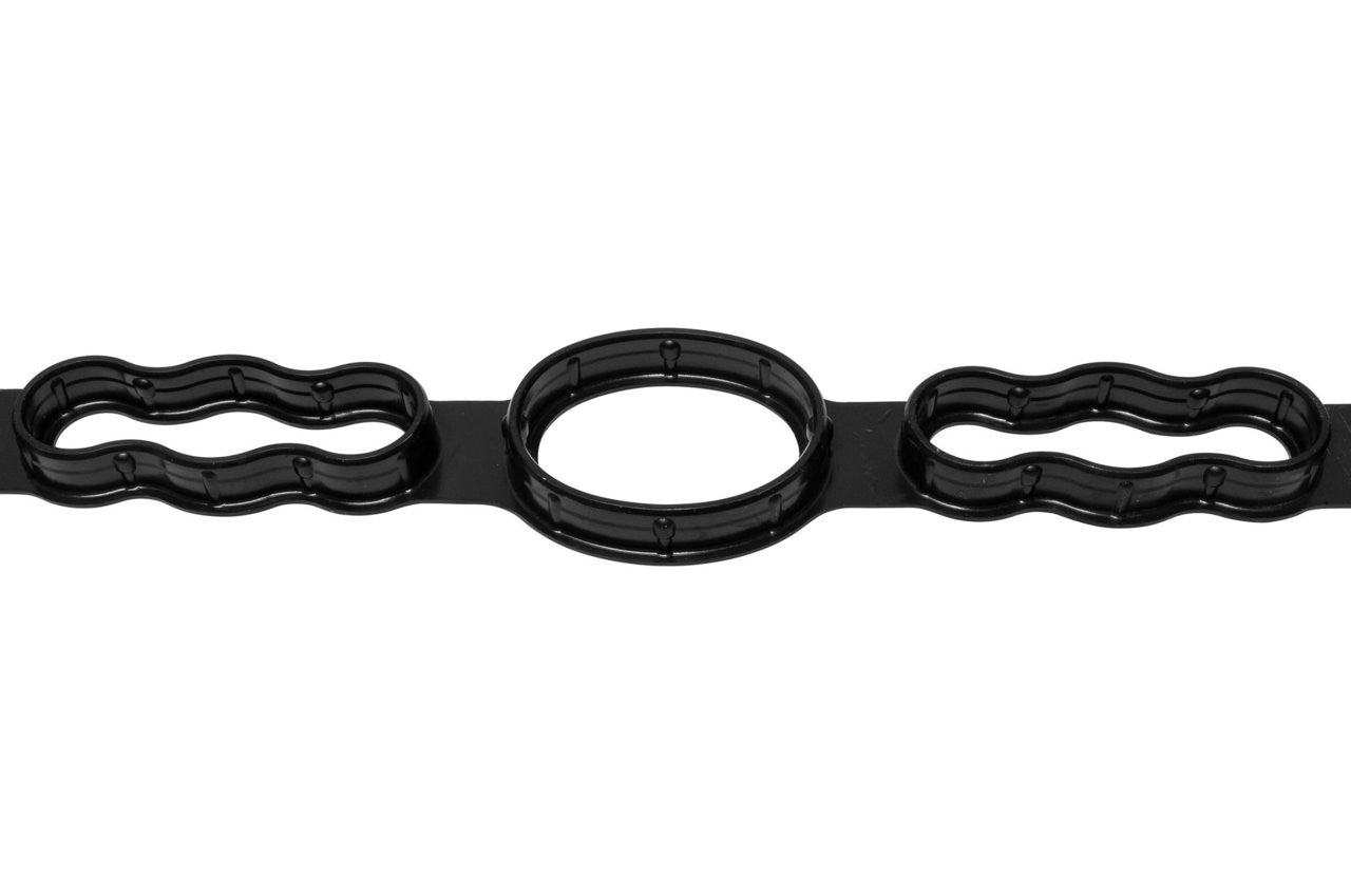 Mitsubishi Triton MQ MR 2.4 Diesel 4N15 15 - On Valve Rocker Cover Gasket (AFTERMARKET) - Simms Diesel