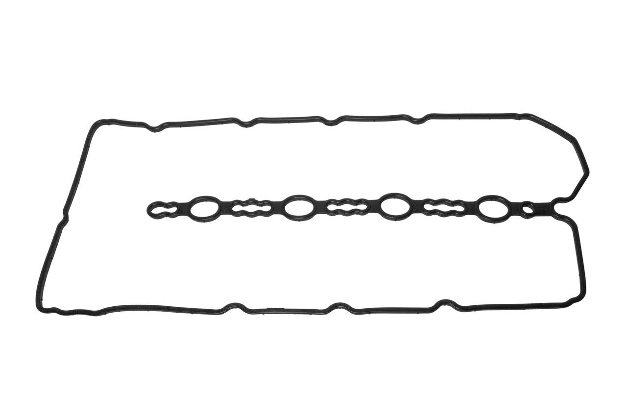 Mitsubishi Triton MQ MR 2.4 Diesel 4N15 15 - On Valve Rocker Cover Gasket (AFTERMARKET) - Simms Diesel