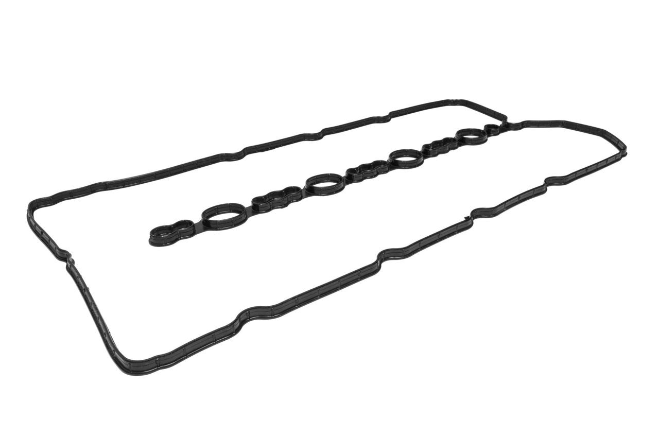 Mitsubishi Triton MQ MR 2.4 Diesel 4N15 15 - On Valve Rocker Cover Gasket (AFTERMARKET) - Simms Diesel