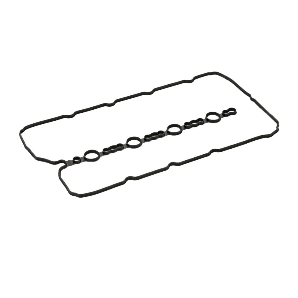 Mitsubishi Triton MQ MR 2.4 Diesel 4N15 15 - On Valve Rocker Cover Gasket (AFTERMARKET) - Simms Diesel