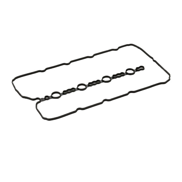 Mitsubishi Triton MQ MR 2.4 Diesel 4N15 15 - On Valve Rocker Cover Gasket (AFTERMARKET) - Simms Diesel