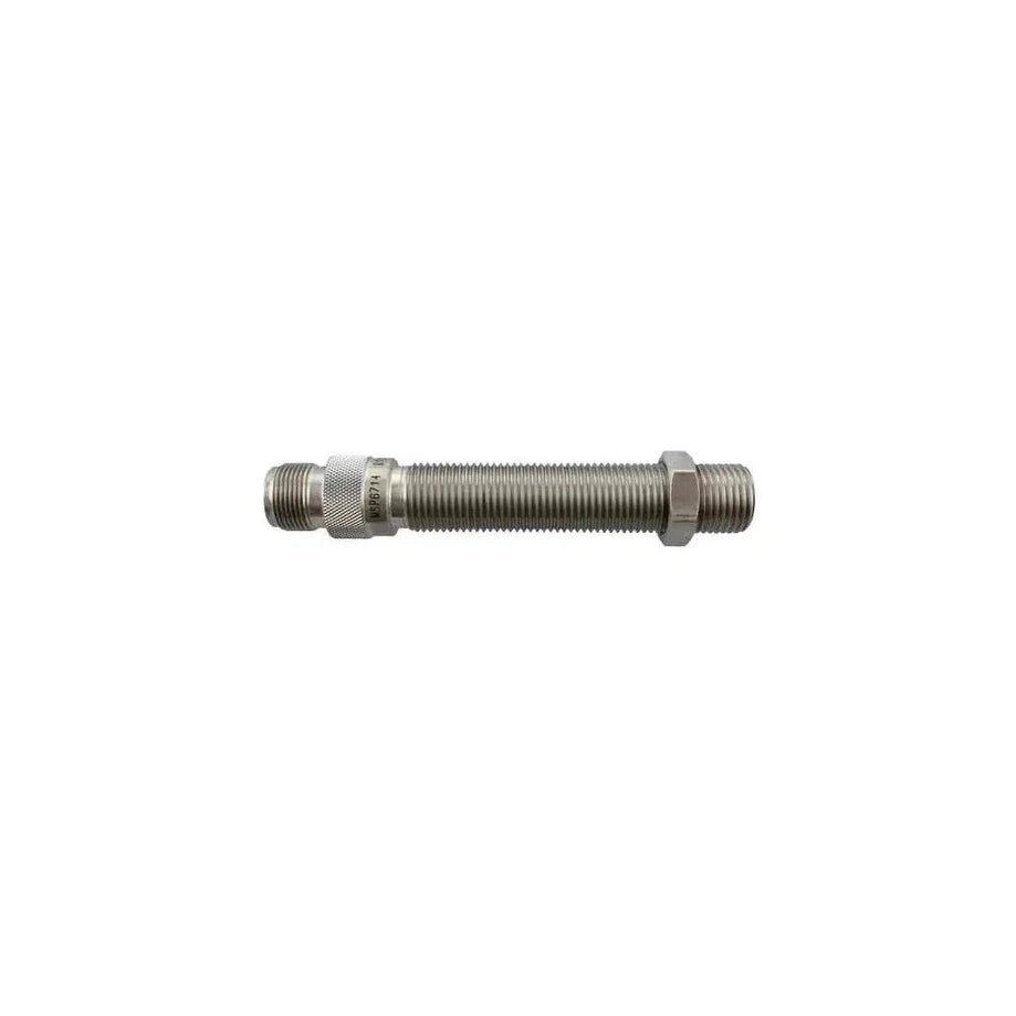 MSP6714 M16 x 1.5 Threaded Mag Pickup
