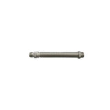 MSP6745 M16 x 1.5 Threaded UNF Mag Pickup - Simms Diesel