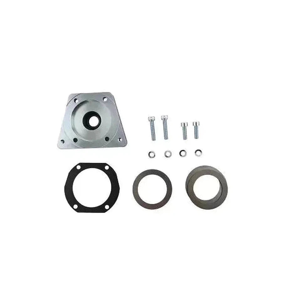 MTU Bosch P 3000 Bearing Retainer Kit - Simms Diesel