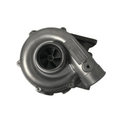 MYBG - R RECONDITIONED EXCHANGE TURBOCHARGER RHB52YW YANMAR MARINE 2.0L (ENGINE 4JH3 - DTE) - Simms Diesel