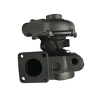 MYBG - R RECONDITIONED EXCHANGE TURBOCHARGER RHB52YW YANMAR MARINE 2.0L (ENGINE 4JH3 - DTE) - Simms Diesel