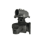 MYBG - R RECONDITIONED EXCHANGE TURBOCHARGER RHB52YW YANMAR MARINE 2.0L (ENGINE 4JH3 - DTE) - Simms Diesel