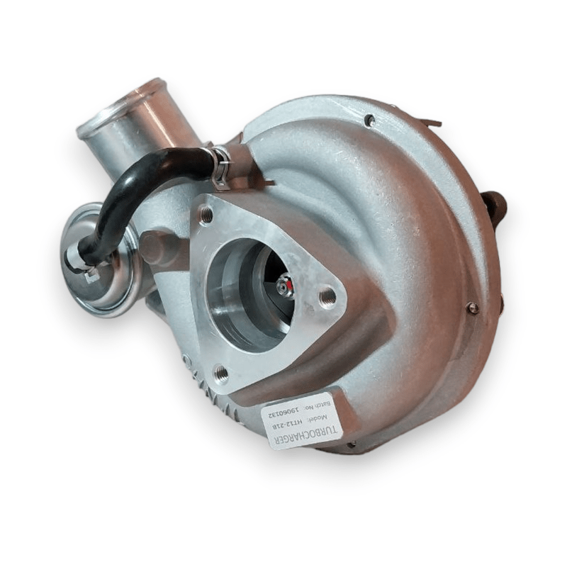 Nissan Caravan Navara Urvan NV350 Homy Turbo Turbocharger ZD30 Engine HT12 - 21B - Simms Diesel