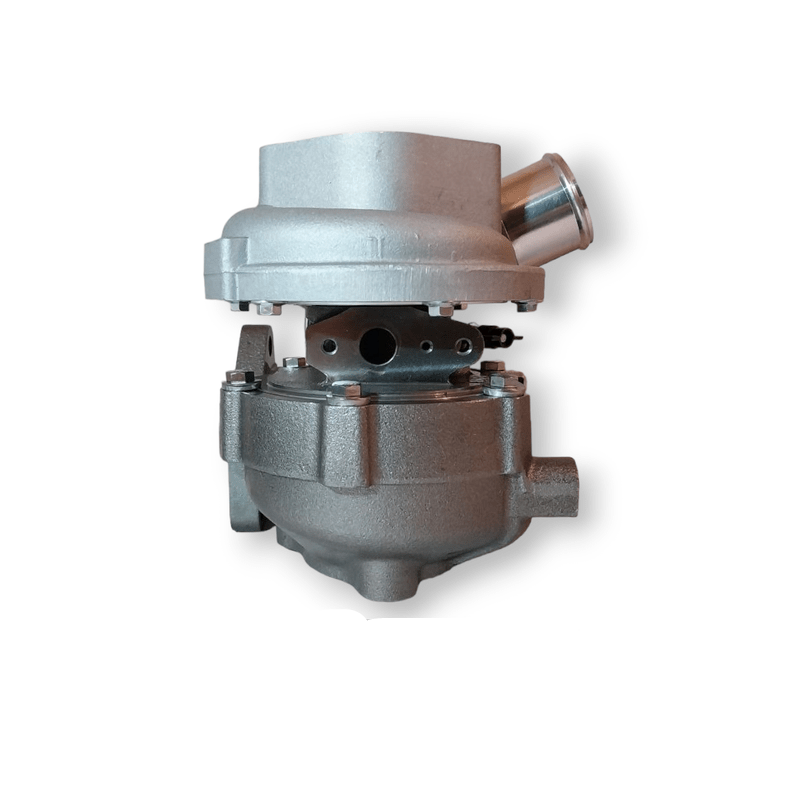 Nissan Caravan Urvan NV350 Homy Turbo 771507 Turbocharger ZD30 Engine 14411 - VZ20A - Simms Diesel