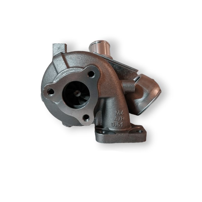 Nissan Caravan Urvan NV350 Homy Turbo 771507 Turbocharger ZD30 Engine 14411 - VZ20A - Simms Diesel