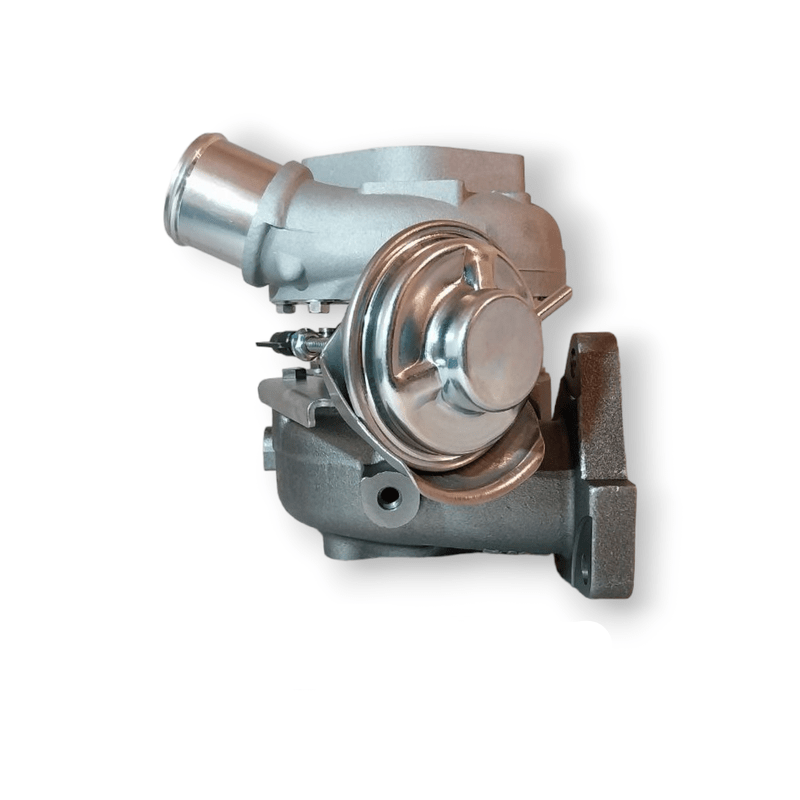 Nissan Caravan Urvan NV350 Homy Turbo 771507 Turbocharger ZD30 Engine 14411 - VZ20A - Simms Diesel