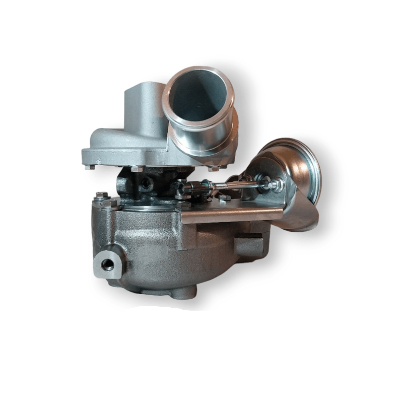 Nissan Caravan Urvan NV350 Homy Turbo 771507 Turbocharger ZD30 Engine 14411 - VZ20A - Simms Diesel