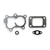 Nissan HT12 - 11B for QD32Ti engine Terrano Gaskets - Simms Diesel