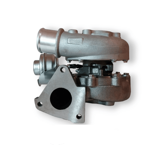 Nissan Mistral Patrol Terrano 3.0L GT2052V Turbocharger 724639 - Oil Cooled - Simms Diesel