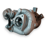 Nissan Patrol Safari Civilian TD42 HT18 Turbocharger 14411 - 62T00 - Simms Diesel