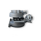 Nissan Patrol Safari ZD30 Turbocharger - Simms Diesel