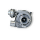 Nissan Patrol Safari ZD30 Turbocharger - Simms Diesel