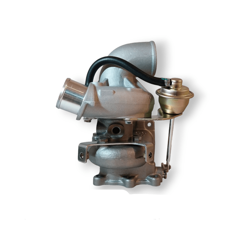 Nissan Terrano QD32 & TD27 engine HT12 - 11B Turbocharger 144111W400 - Simms Diesel