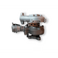 Nissan X - Trail Serena Bassara Presage YD25 YD22 Turbocharger 706476 14411 - 4N100 - Simms Diesel