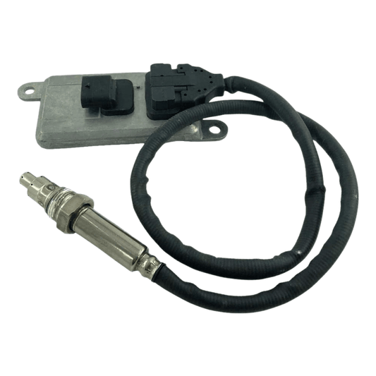 Nox Sensor 8 - wire Fits For Hino Truck/Toyota Dyna 89463 - 37021 5WK96715A (24v) - Simms Diesel