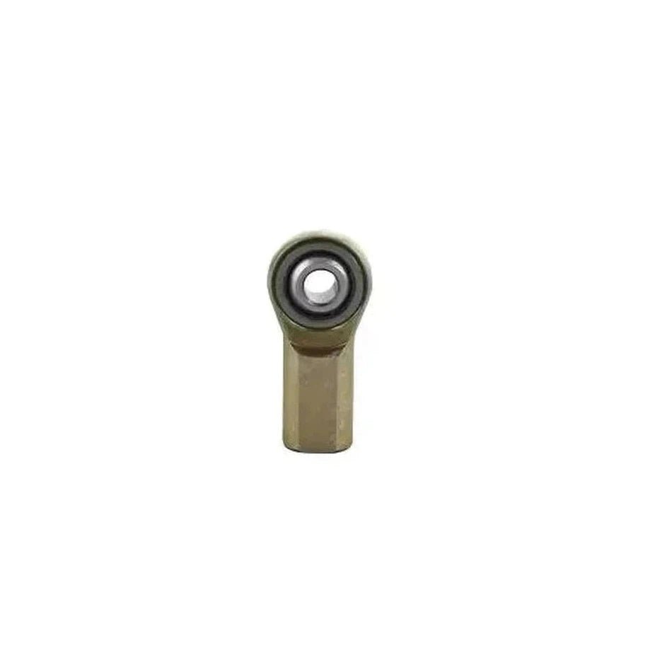 Ø 6 mm end and M6 x 1.0 female thread - Simms Diesel