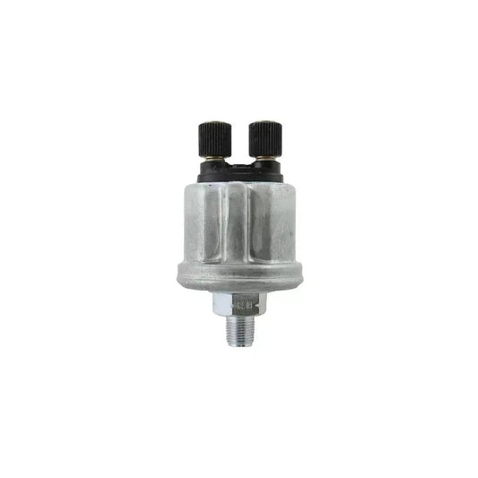 Oil Pressure Sensor - Simms Diesel