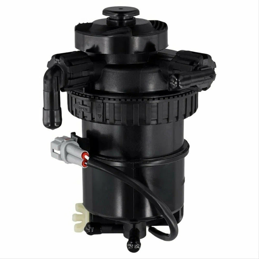 Fuel filter assembly for Mitsubishi pajero/trition/l200 2014-2023 1770a344