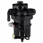 Fuel filter assembly for Mitsubishi pajero/trition/l200 2014-2023 1770a344