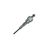 E200PE GLOW PLUG 12v ROVER / LEYLAND / FREIGHTROVER