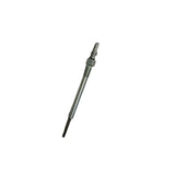 GX3124 GLOW PLUG 7v JAGUAR / PEUGEOT / CITROEN