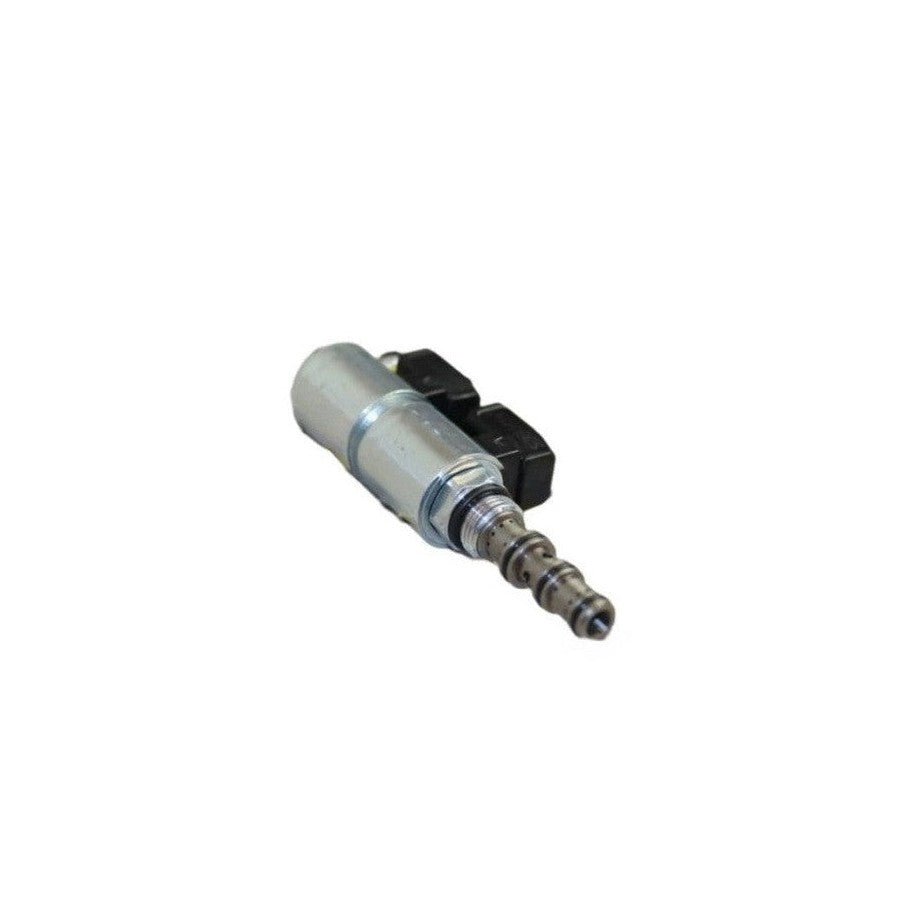 Original Free Shipping New Solenoid Hydraulic Valve XKCF - 00399 For Hyundai Forklift 15D 15L - 7A 15LC - 7M 20D - 7 20DT 22D - 9E 25G - 7A 25GC - 7M 25LC - 7A - Simms Diesel