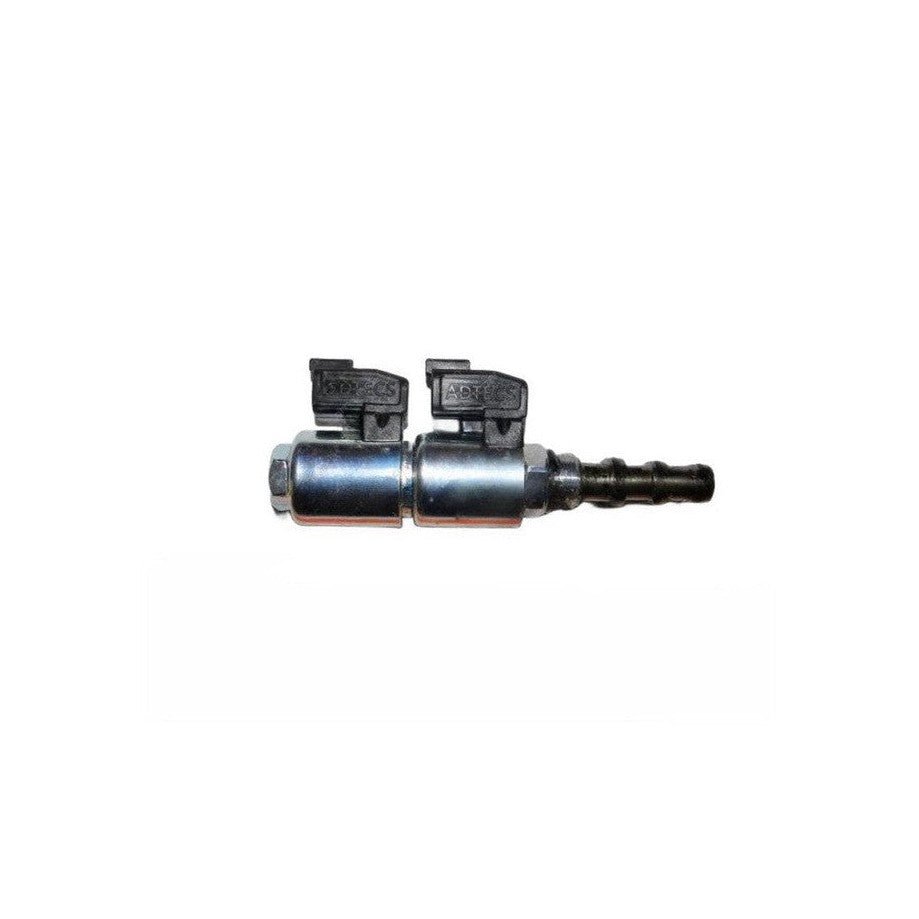 Original Free Shipping New Solenoid Hydraulic Valve XKCF - 00399 For Hyundai Forklift 15D 15L - 7A 15LC - 7M 20D - 7 20DT 22D - 9E 25G - 7A 25GC - 7M 25LC - 7A - Simms Diesel