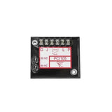 PCI105 Power Control Interface - Simms Diesel