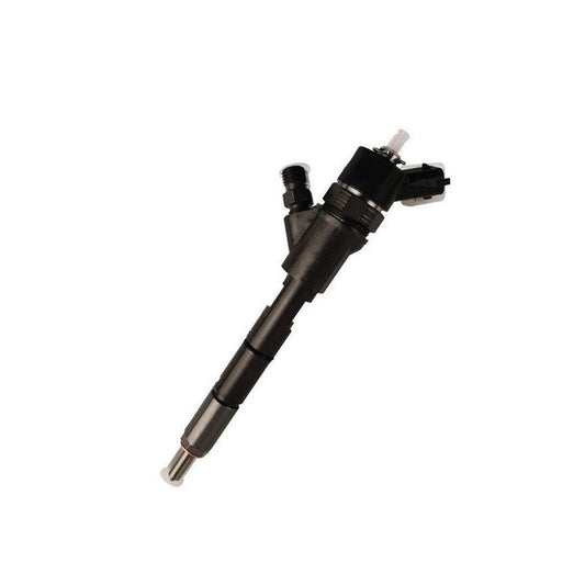 0445110307 COMMON RAIL BOSCH INJECTOR CUMMINS / KOMATSU Excavator PC70-8