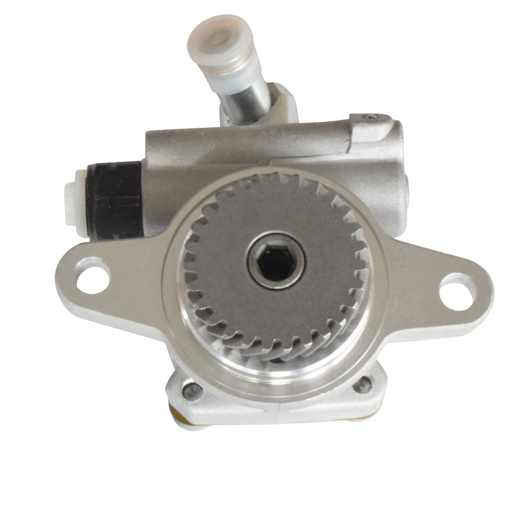 Power Steering Pump Fit For Toyota Land Cruiser 1998~2007 78/79 100 Series HDJ78/79/100 44310 - 60320 44310 - 60420 - Simms Diesel