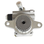 Power Steering Pump Fit For Toyota Land Cruiser 1998~2007 78/79 100 Series HDJ78/79/100 44310 - 60320 44310 - 60420 - Simms Diesel